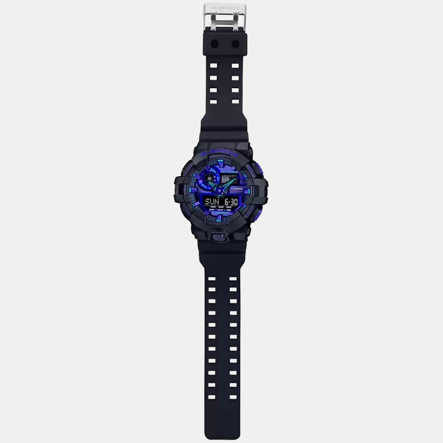 casio-resin-blue-alog-digital-mens-watch-g1181