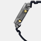 casio-resin-black-alog-digital-womens-watch-watch-g1185