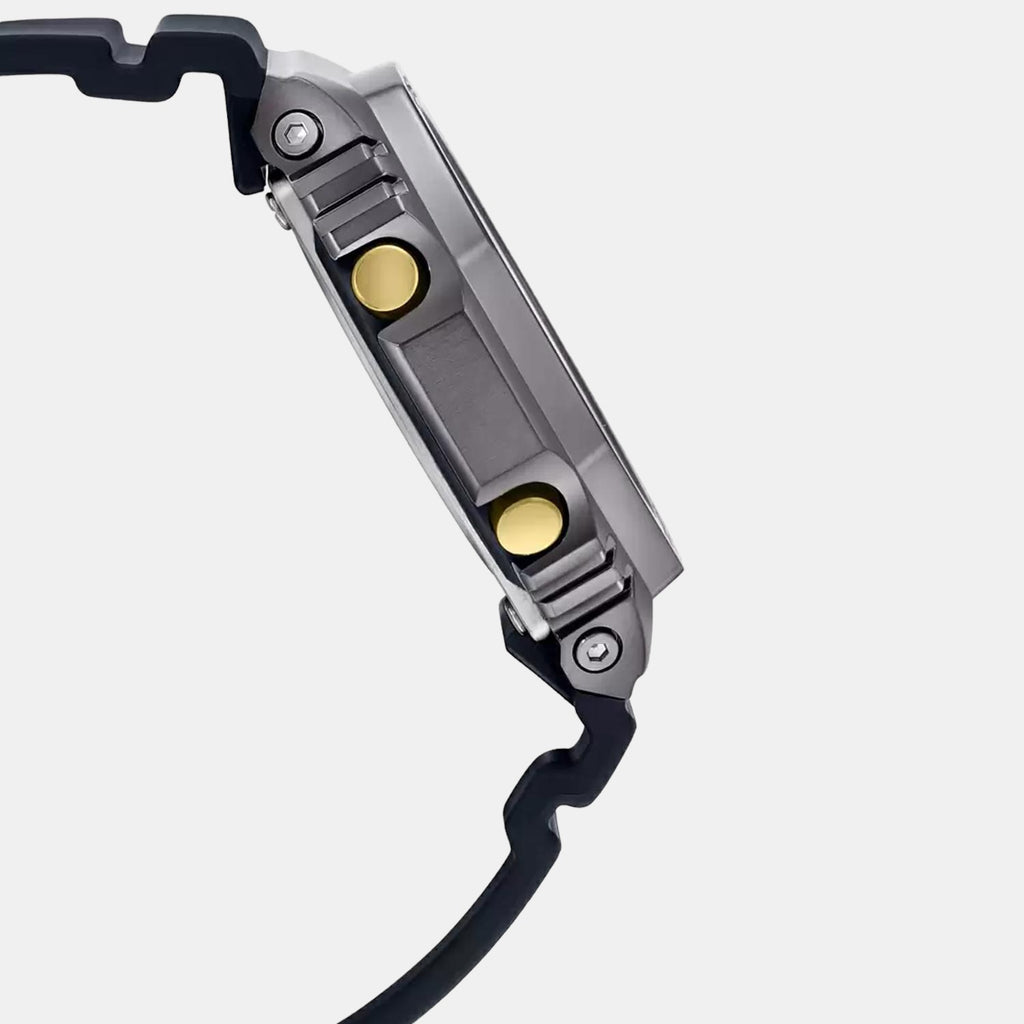 casio-resin-black-alog-digital-womens-watch-watch-g1185