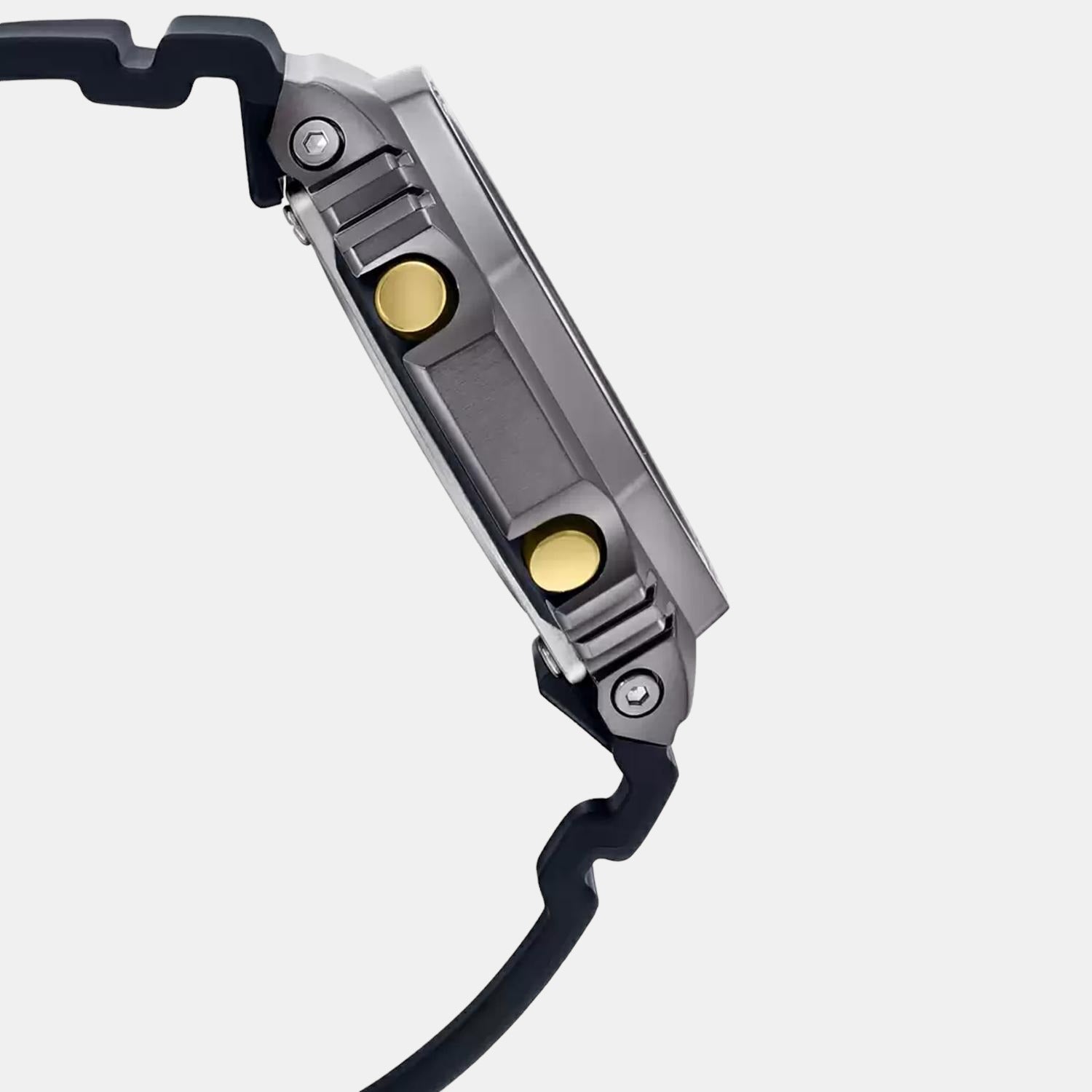 casio-resin-black-alog-digital-womens-watch-watch-g1185