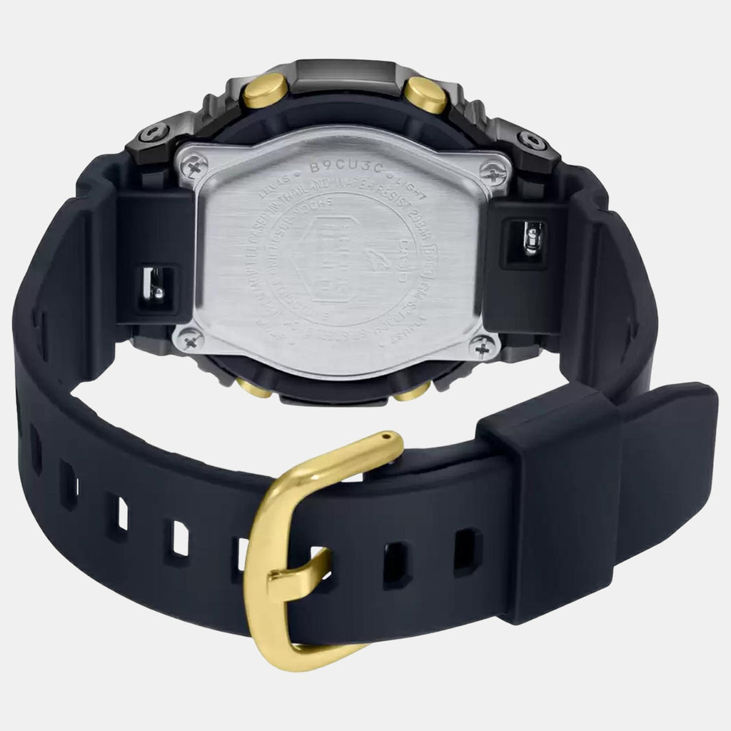 casio-resin-black-alog-digital-womens-watch-watch-g1185