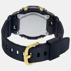 casio-resin-black-alog-digital-womens-watch-watch-g1185