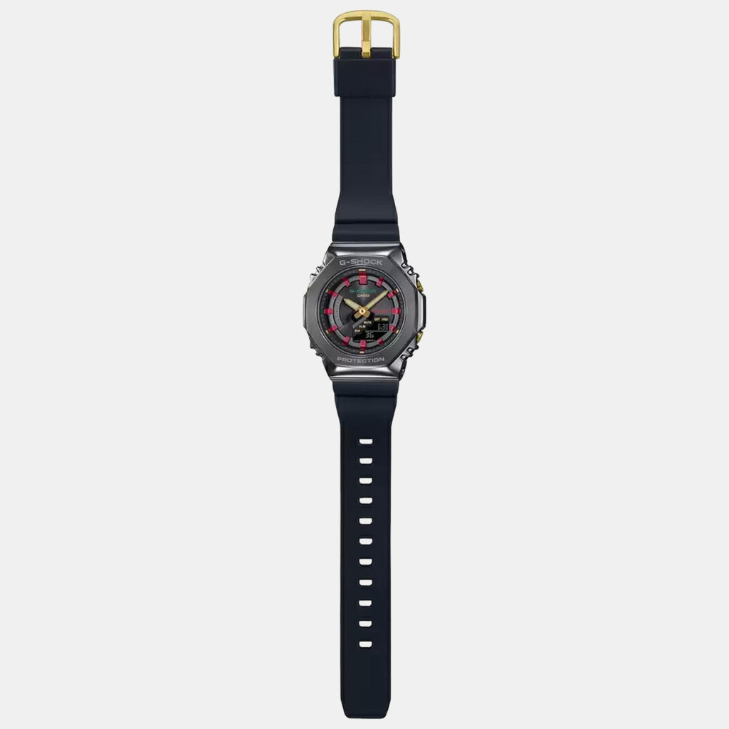 casio-resin-black-alog-digital-womens-watch-watch-g1185