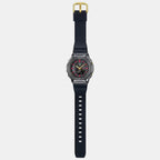 casio-resin-black-alog-digital-womens-watch-watch-g1185
