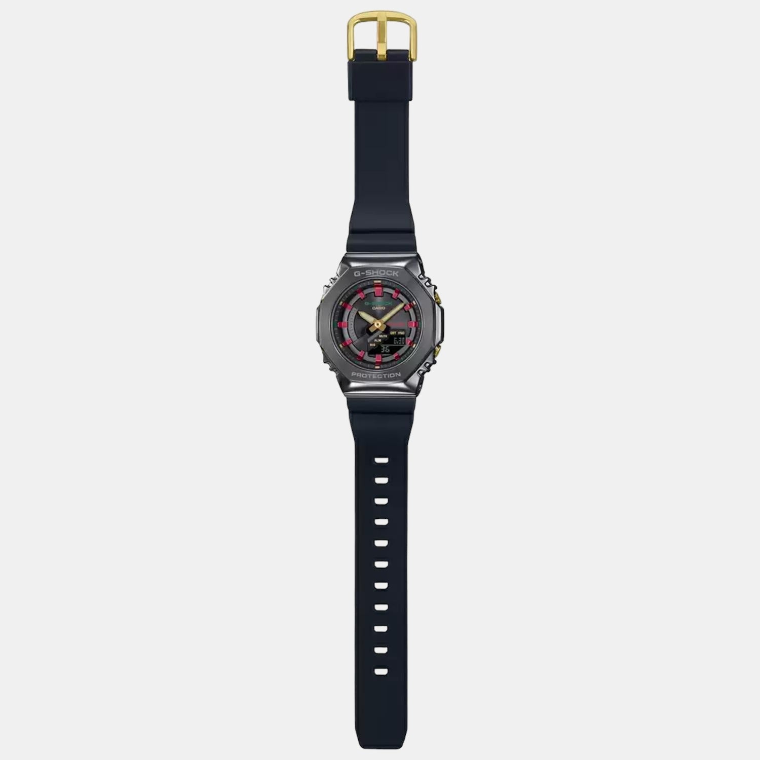 casio-resin-black-alog-digital-womens-watch-watch-g1185