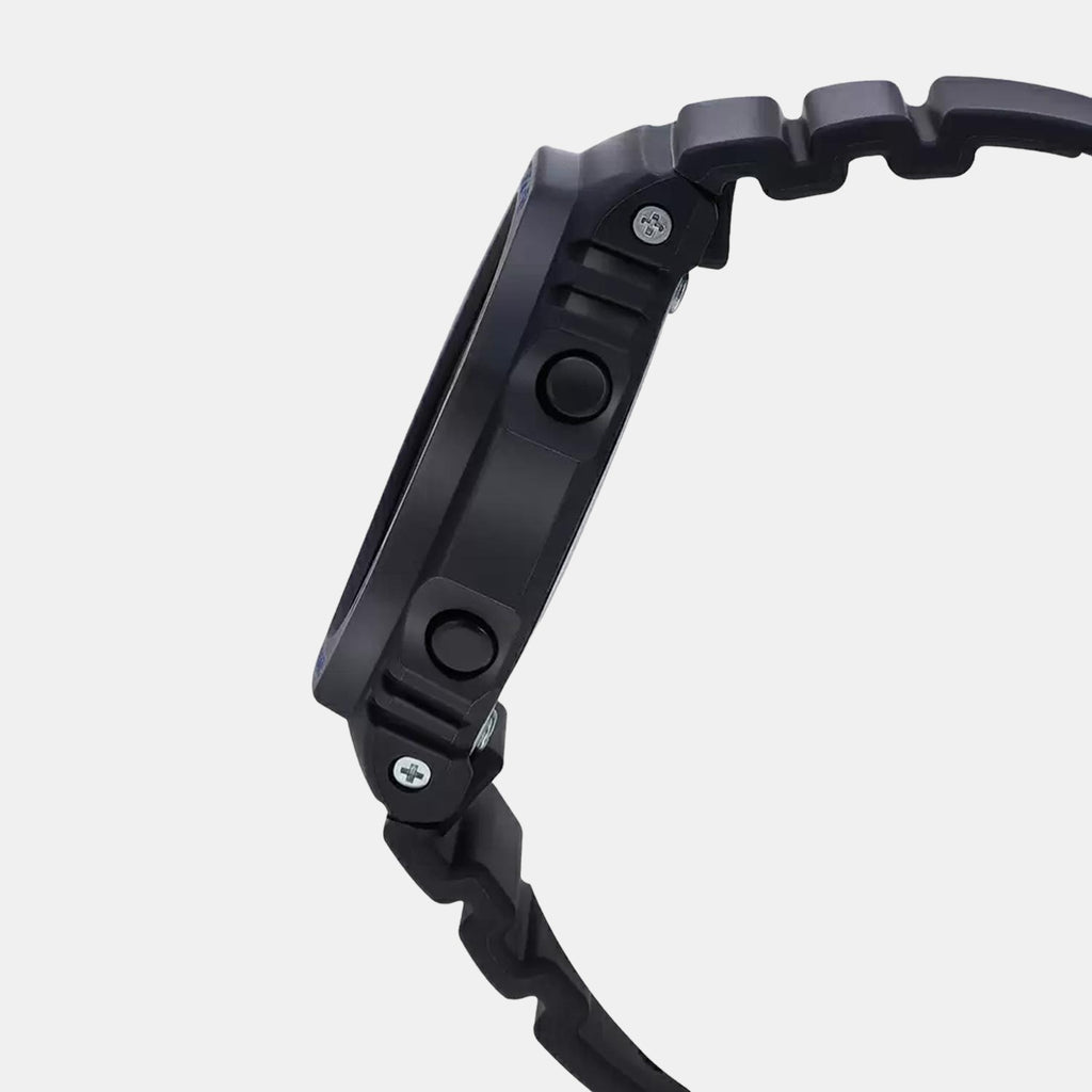 casio-resin-white-alog-digital-womens-watch-watch-g1186