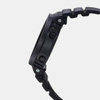 casio-resin-white-alog-digital-womens-watch-watch-g1186