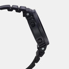 casio-resin-white-alog-digital-womens-watch-watch-g1186