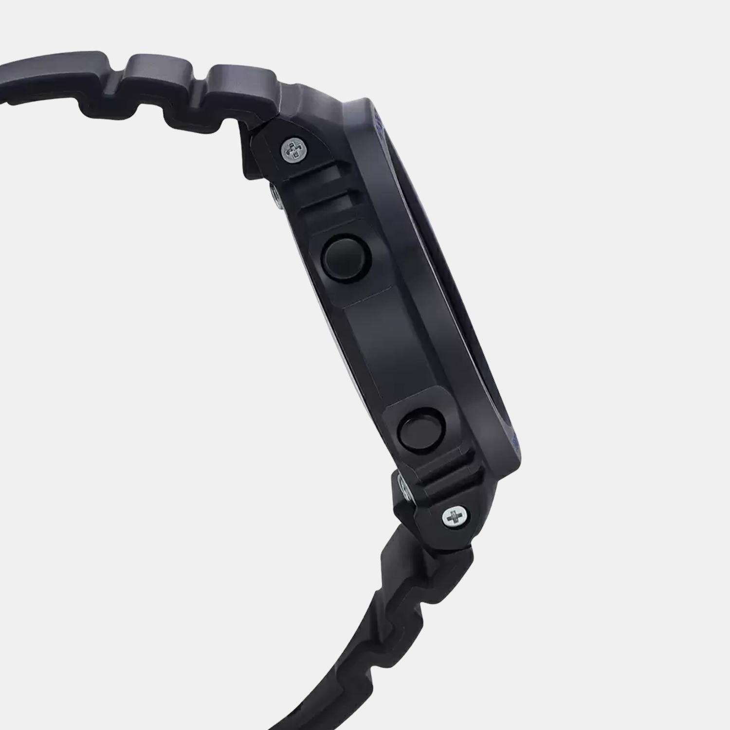 casio-resin-white-alog-digital-womens-watch-watch-g1186