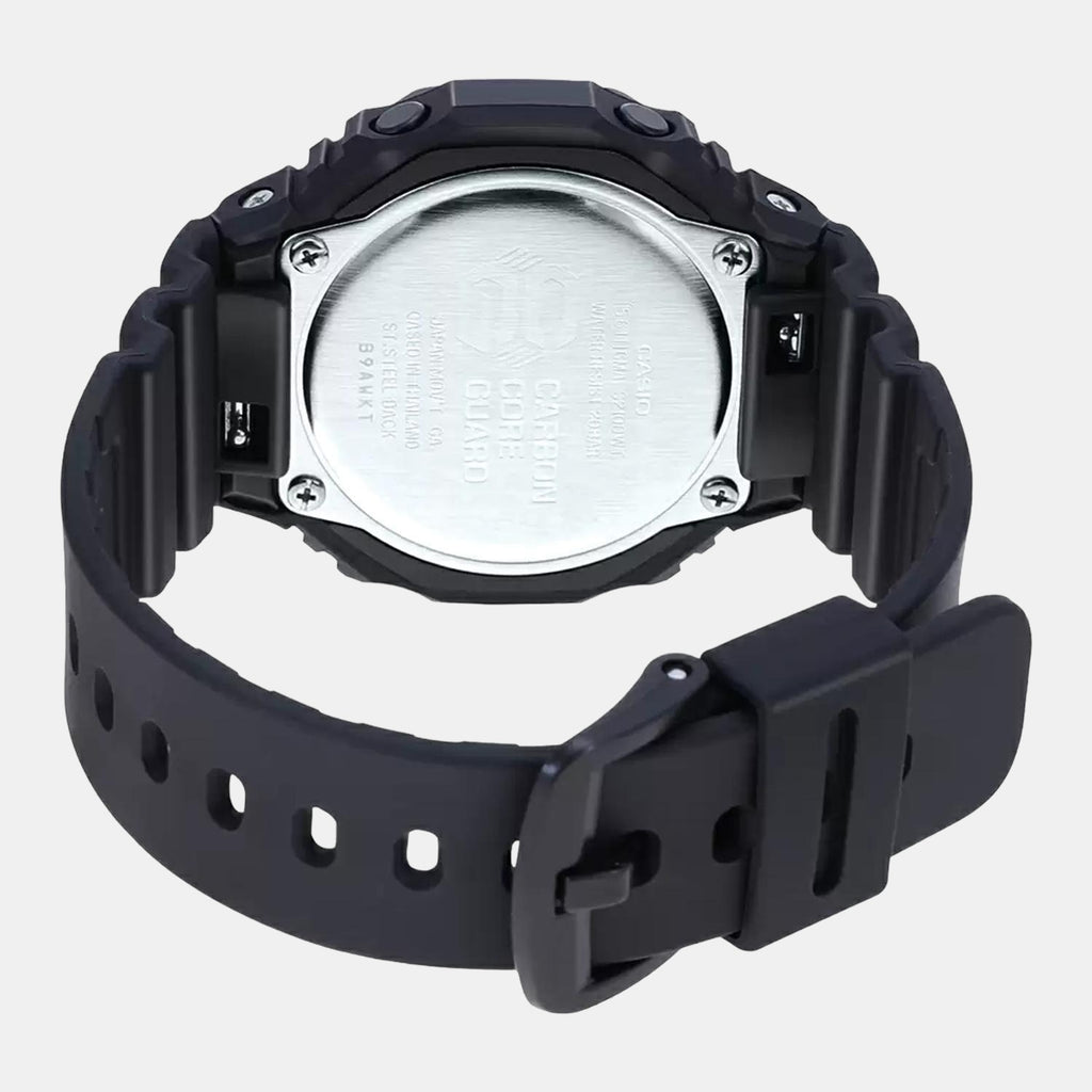 casio-resin-white-alog-digital-womens-watch-watch-g1186