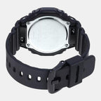 casio-resin-white-alog-digital-womens-watch-watch-g1186