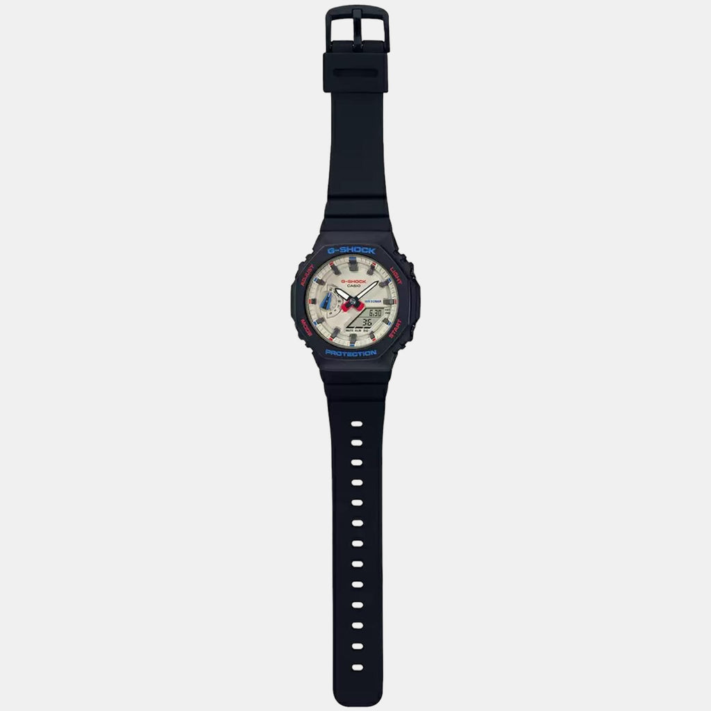 casio-resin-white-alog-digital-womens-watch-watch-g1186