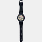 casio-resin-white-alog-digital-womens-watch-watch-g1186