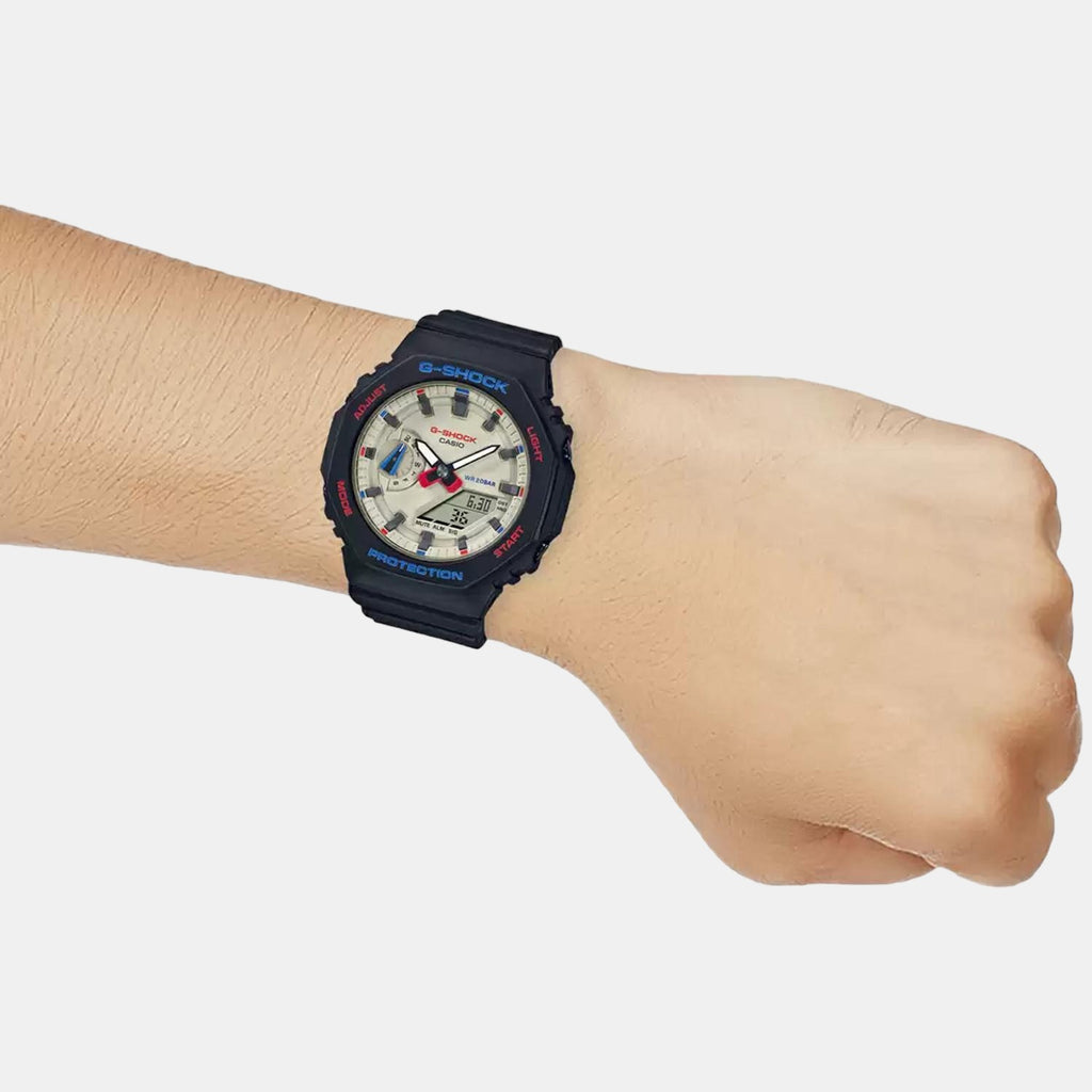 casio-resin-white-alog-digital-womens-watch-watch-g1186