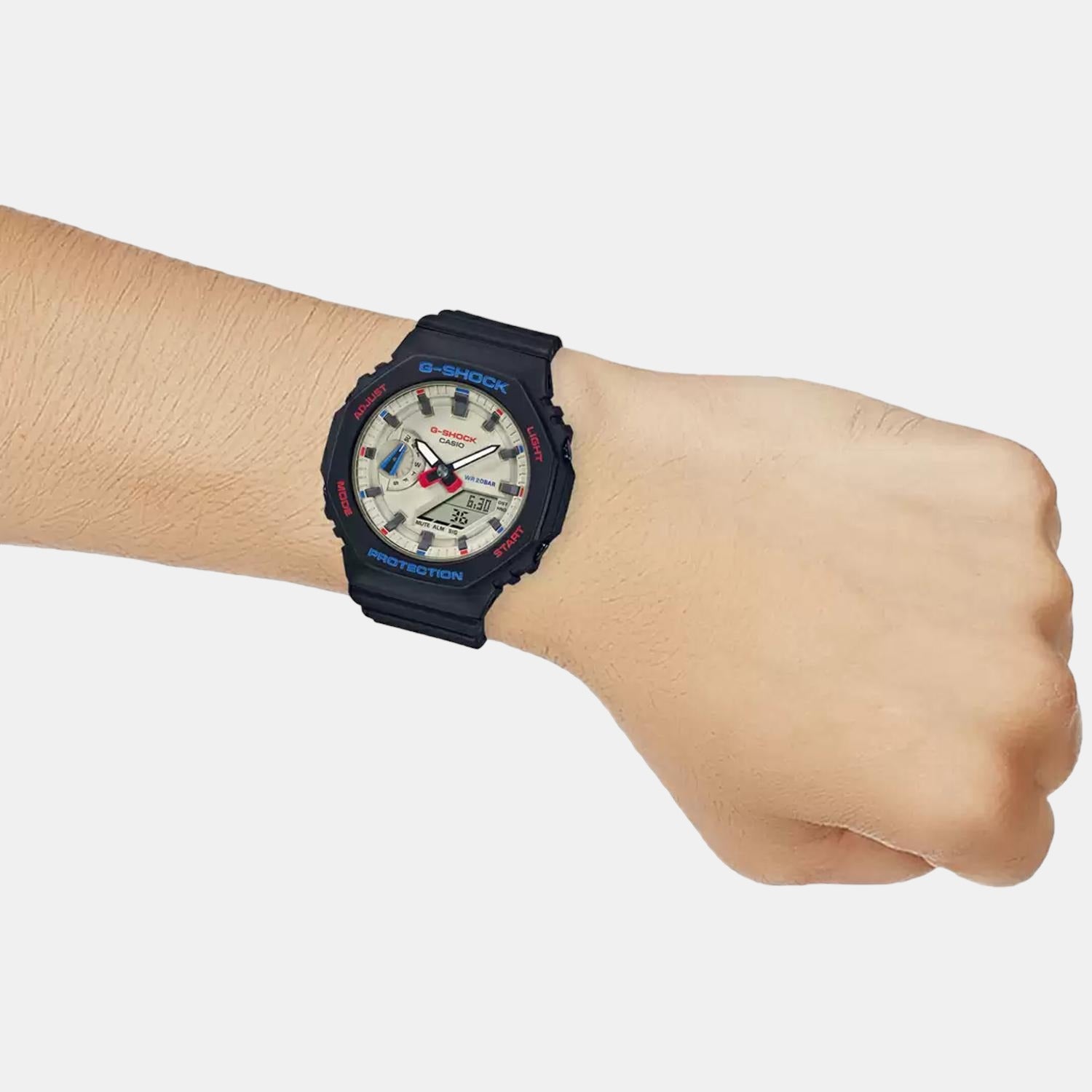 casio-resin-white-alog-digital-womens-watch-watch-g1186