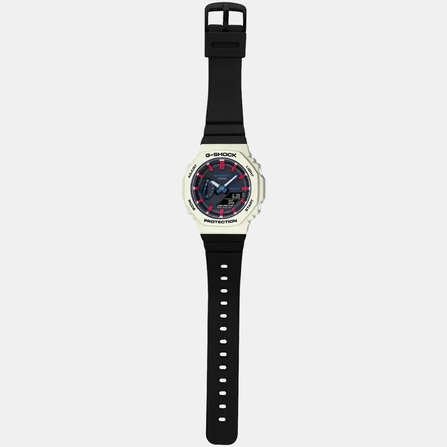 casio-resin-black-analog-digital-womens-watch-watch-g1188