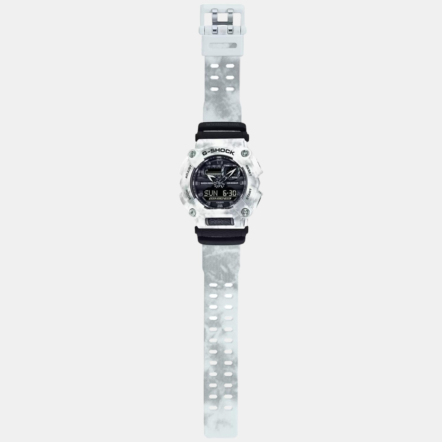 casio-resin-black-analog-digital-mens-watch-g1191