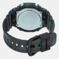 casio-carbon-black-analog-digital-mens-watch-g1193