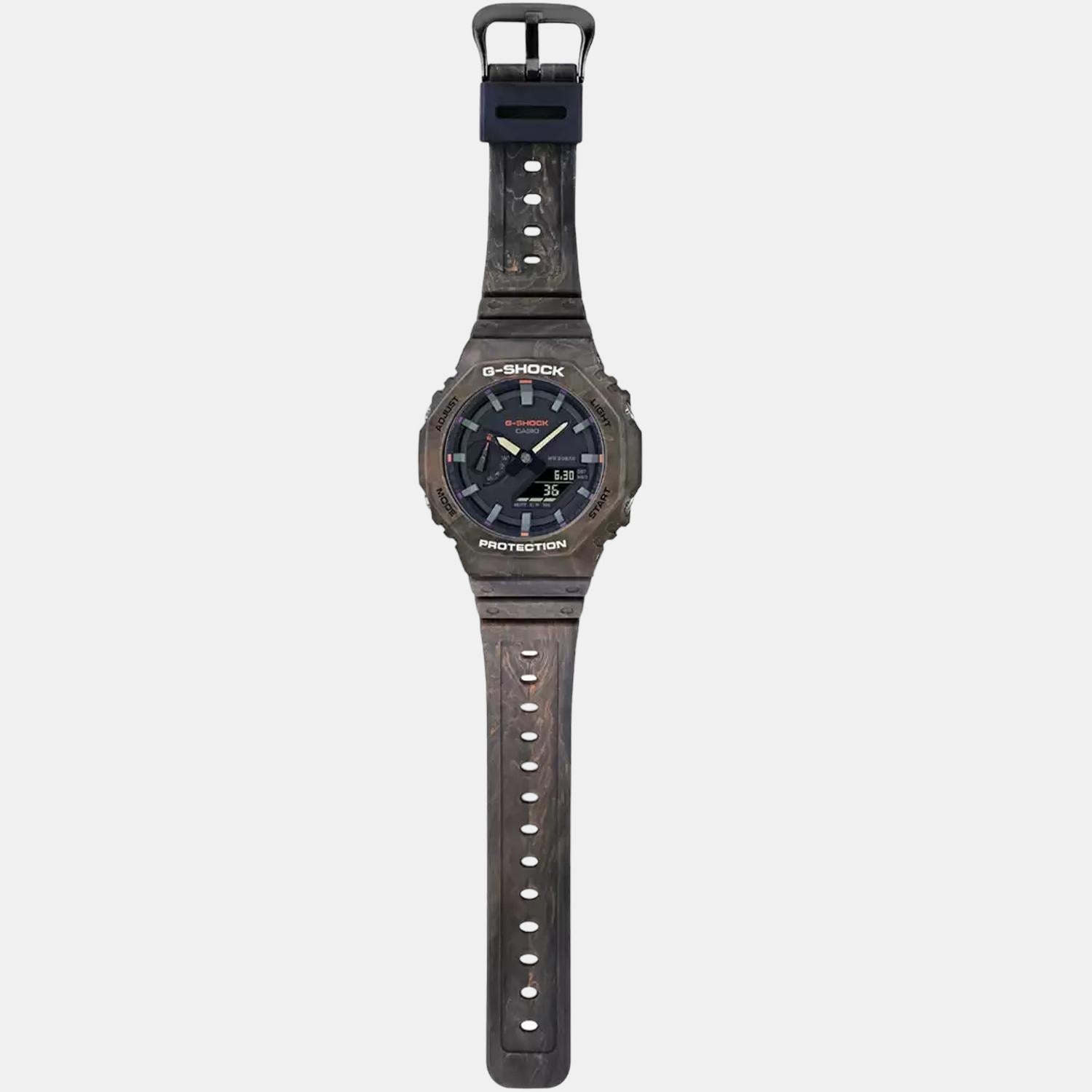 casio-carbon-black-analog-digital-mens-watch-g1194
