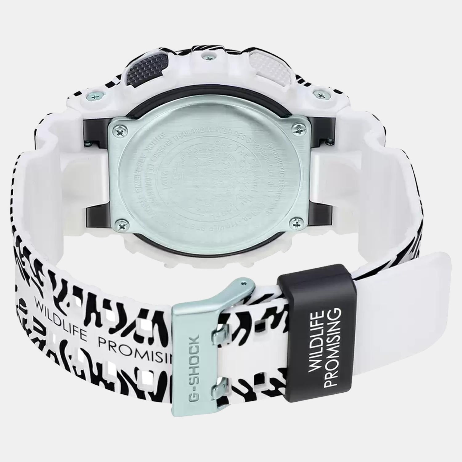 casio-resin-white-analog-digital-mens-watch-g1200