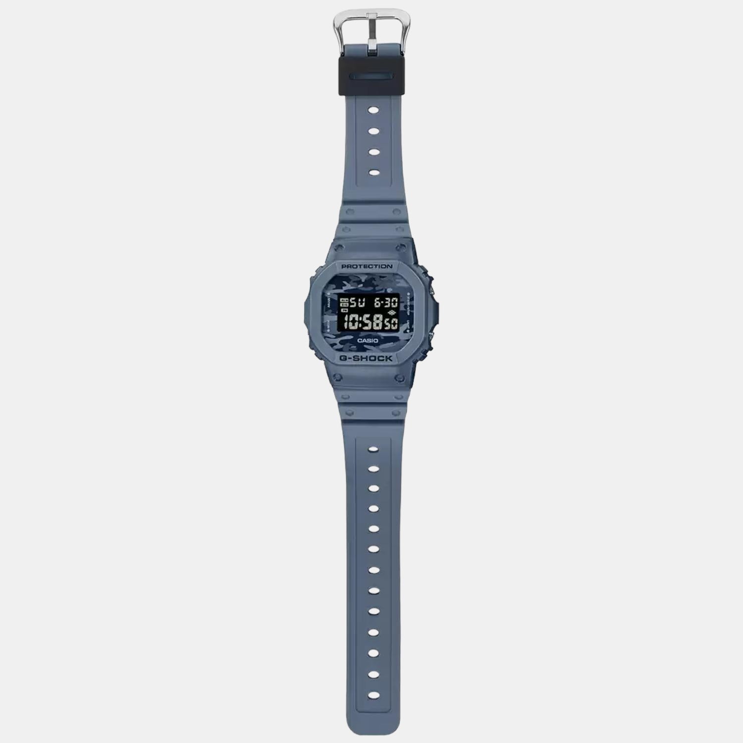casio-resin-black-digital-mens-watch-g1208