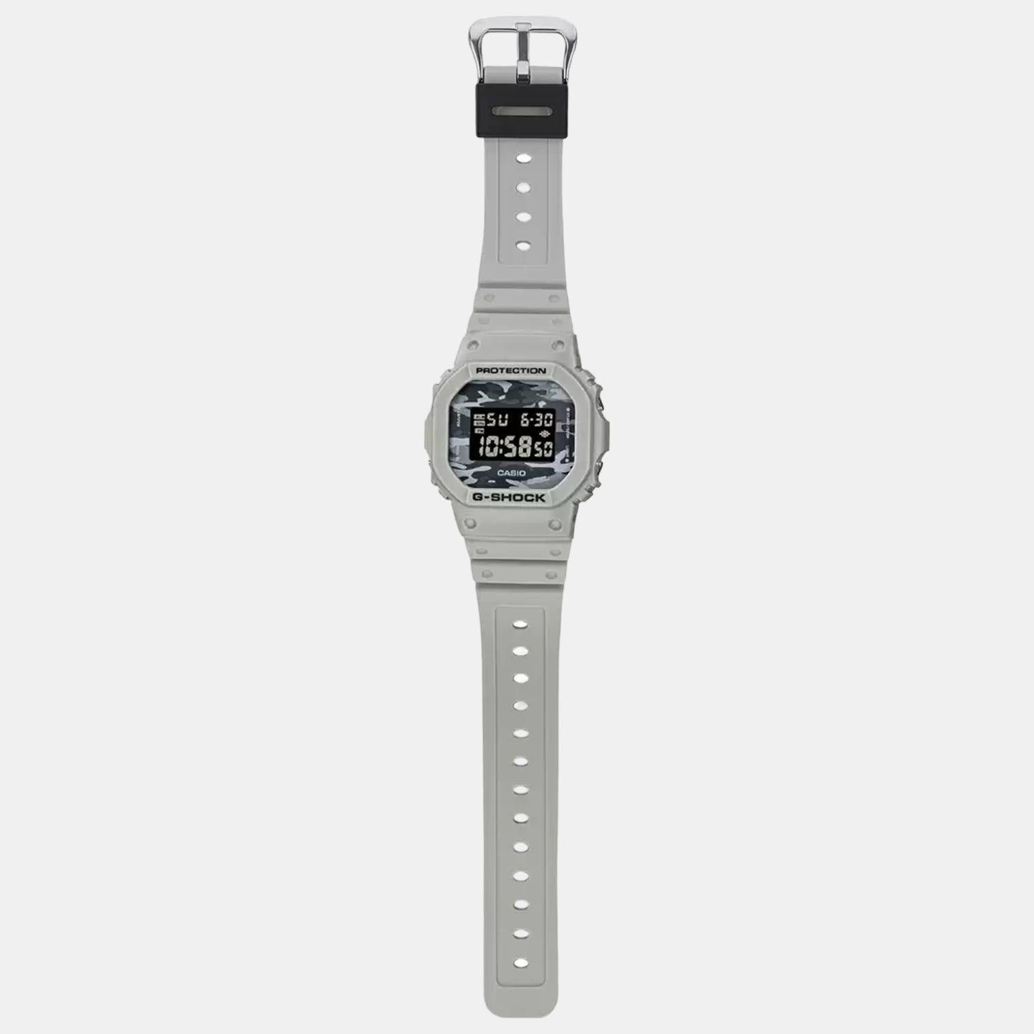 casio-resin-black-digital-mens-watch-g1209