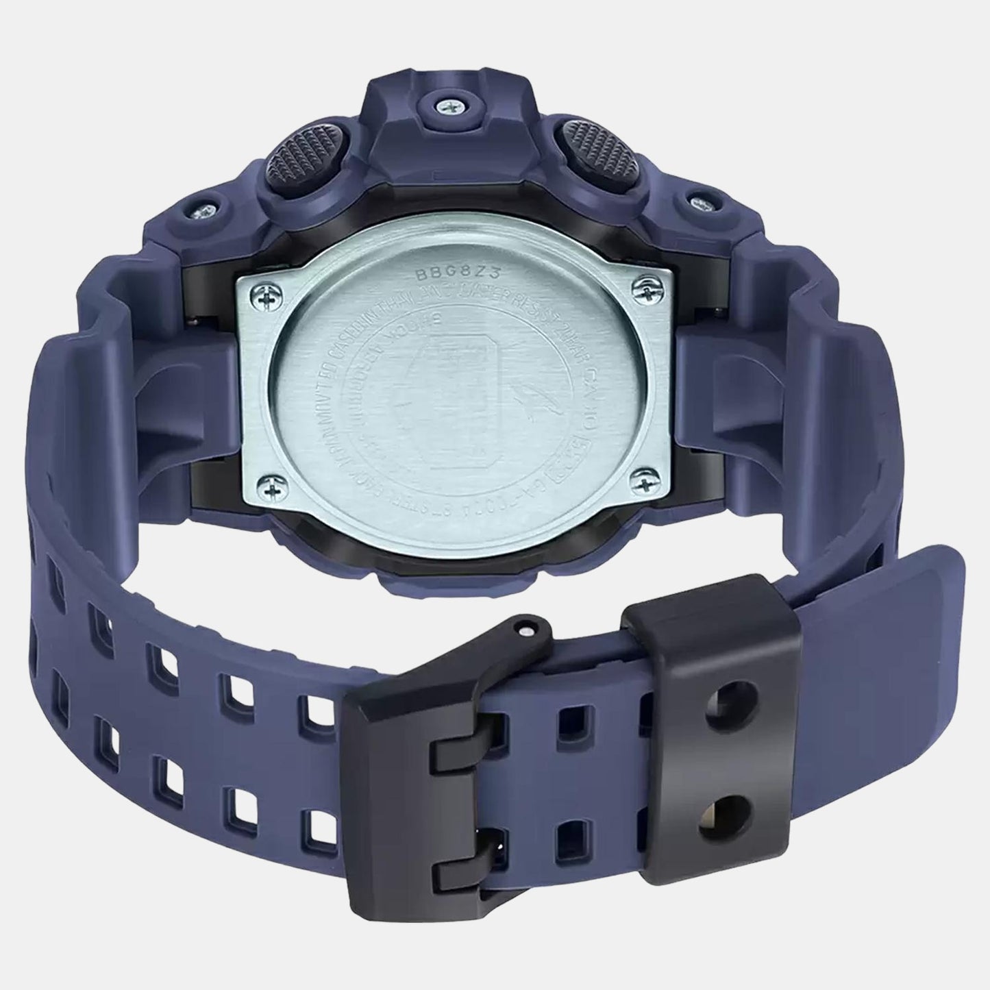 casio-resin-black-analog-digital-mens-watch-g1210