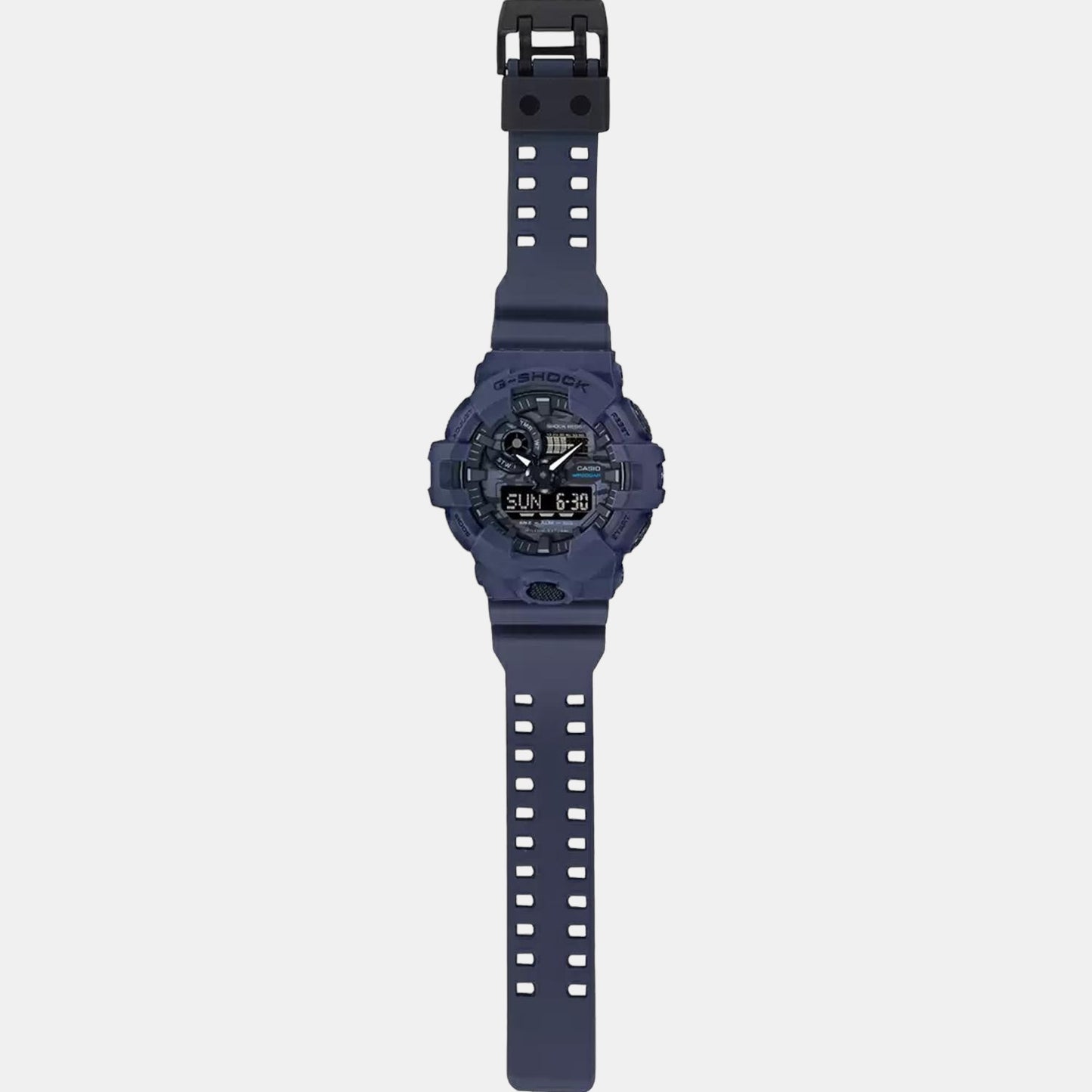 casio-resin-black-analog-digital-mens-watch-g1210