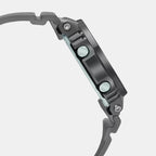 casio-resin-black-analog-digital-womens-watch-watch-g1221