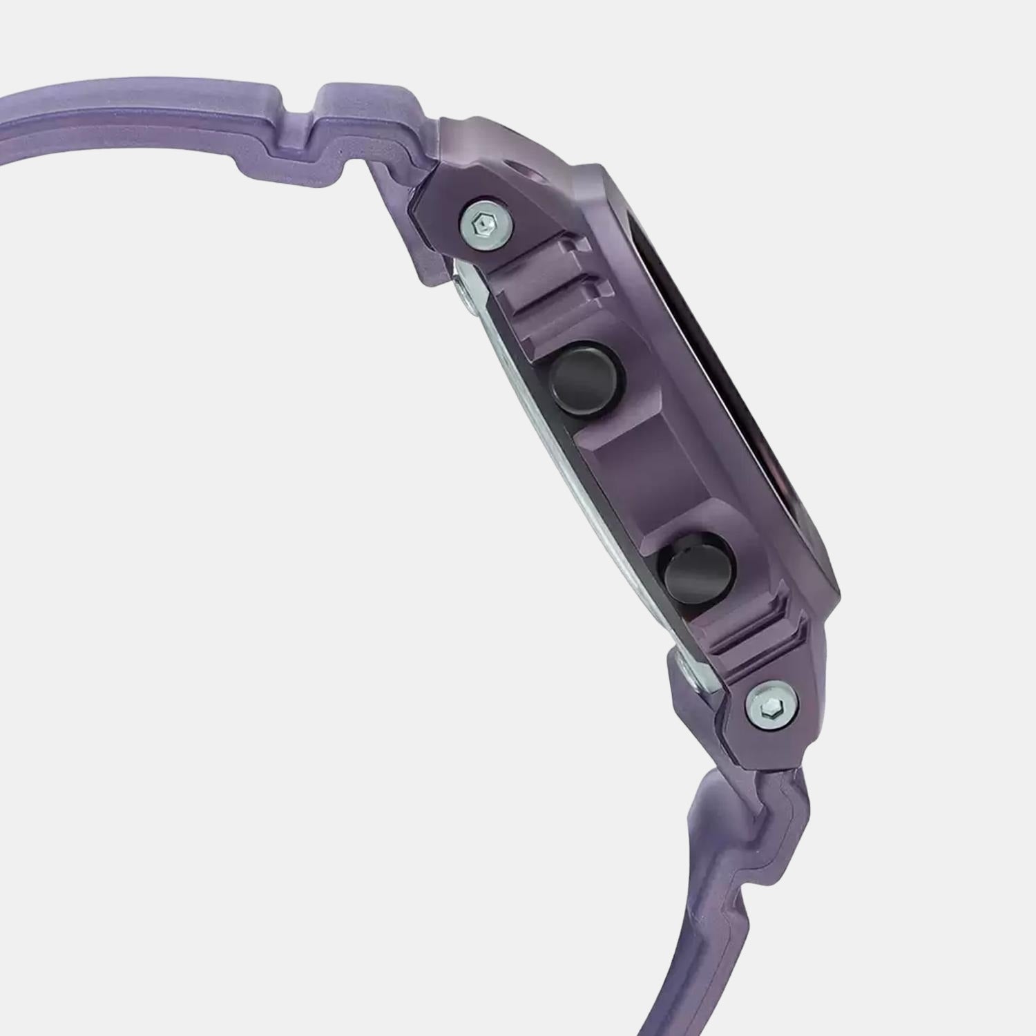 casio-resin-grey-digital-womens-watch-watch-g1222