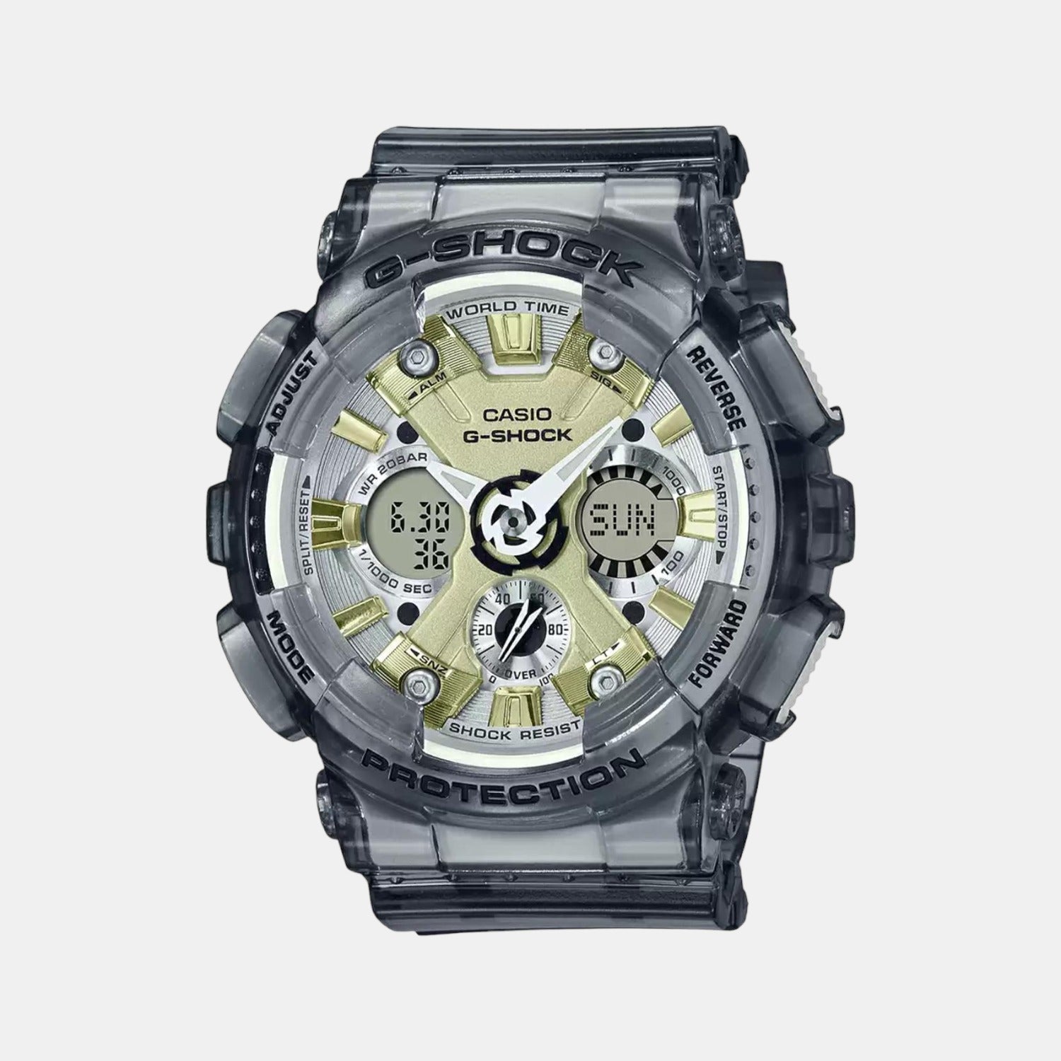 casio-resin-grey-analog-digital-womens-watch-watch-g1226