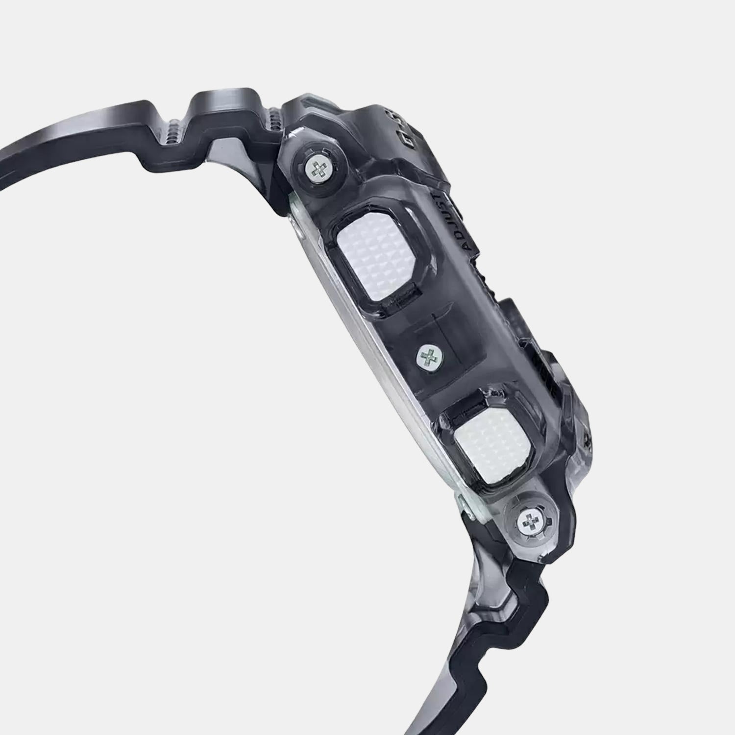 casio-resin-grey-analog-digital-womens-watch-watch-g1226