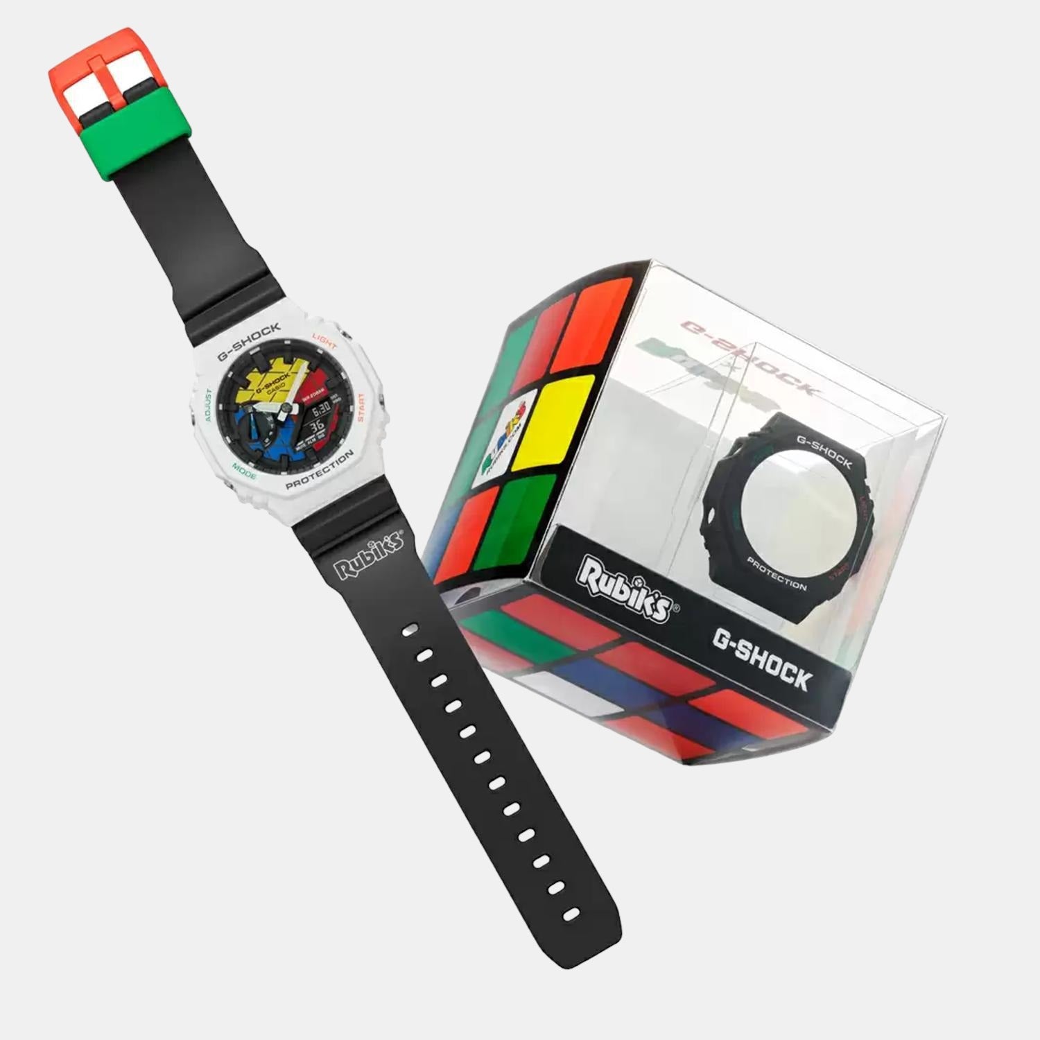 casio-carbon-multicolour-analog-digital-mens-watch-g1227