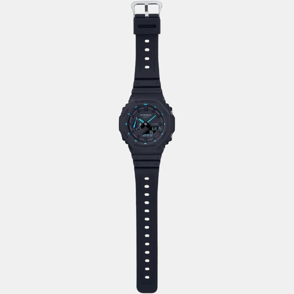 casio-carbon-black-analog-digital-mens-watch-g1229