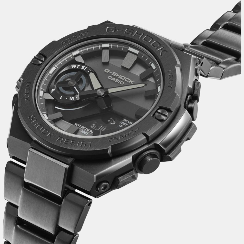 casio-stainless-steel-grey-analog-digital-mens-watch-g1233