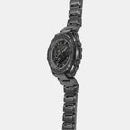 Casio Resin Grey watch