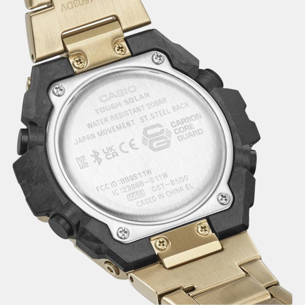 casio-stainless-steel-black-analog-digital-mens-watch-g1234