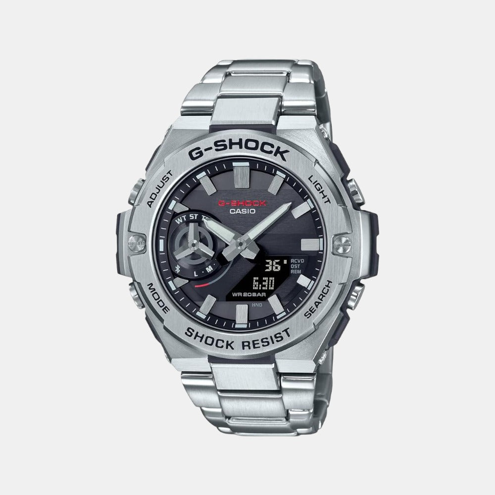 casio-stainless-steel-black-analog-digital-mens-watch-g1235