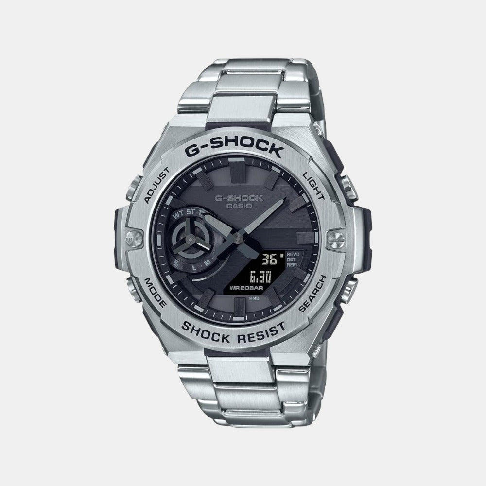 casio-stainless-steel-black-analog-digital-mens-watch-g1236