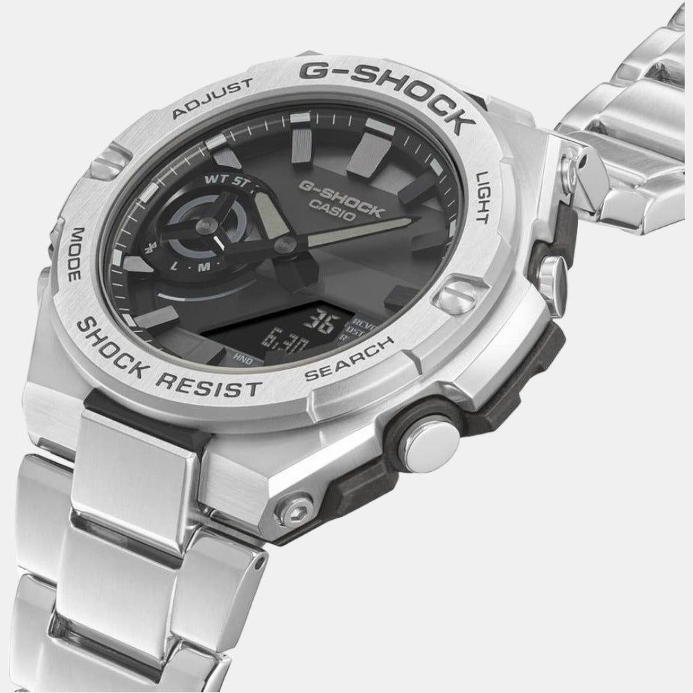 casio-stainless-steel-black-analog-digital-mens-watch-g1236