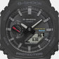 casio-carbon-grey-analog-digital-mens-watch-g1241