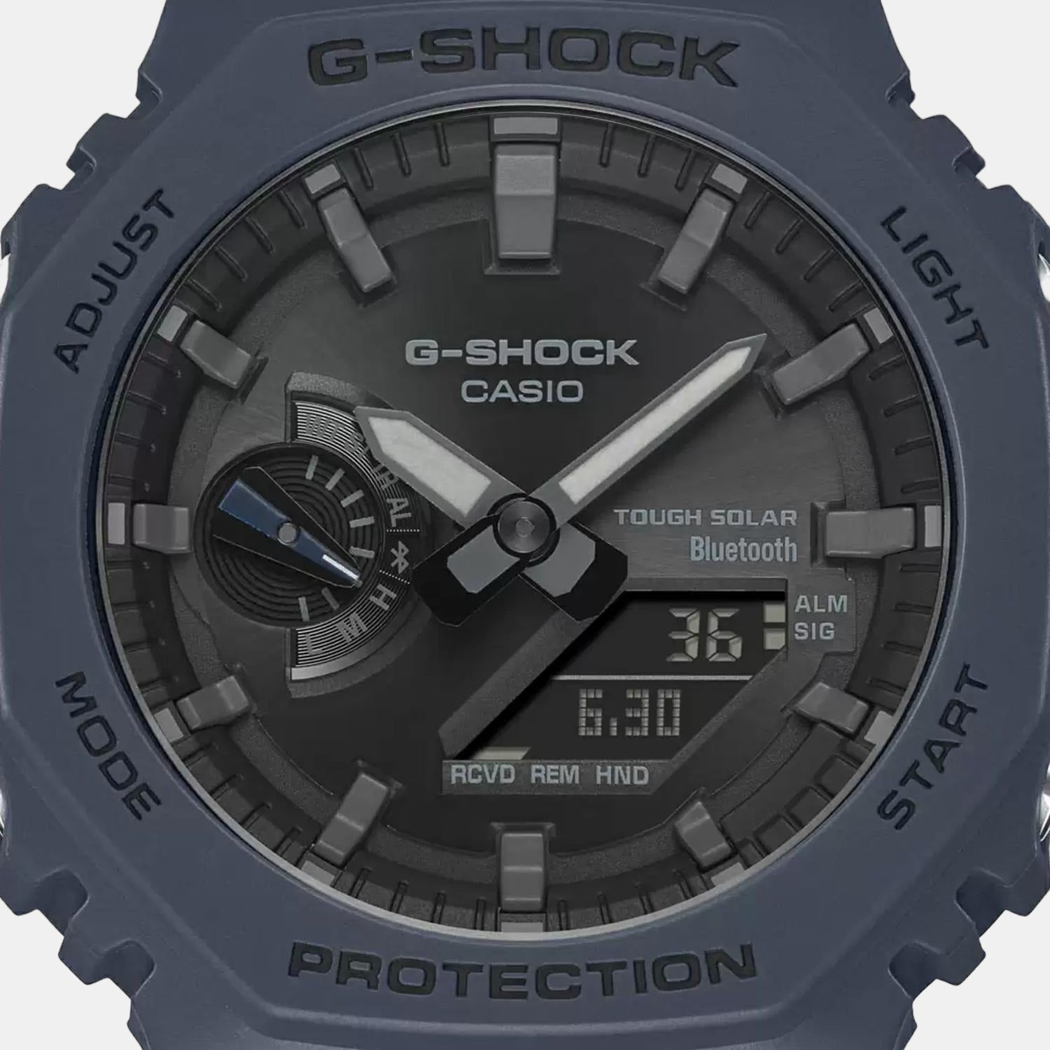 casio-carbon-black-analog-digital-mens-watch-g1243