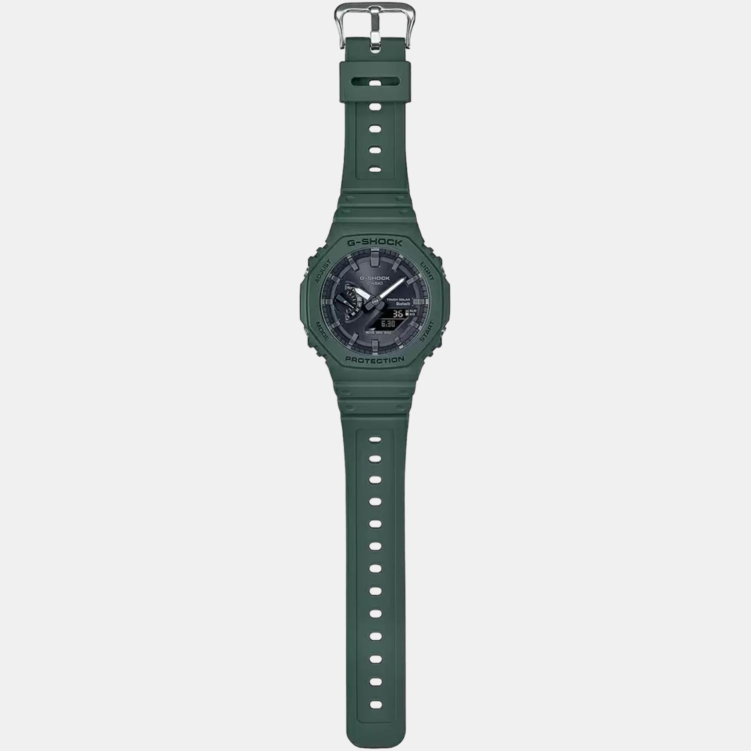 Casio g deals shock ga 110lp