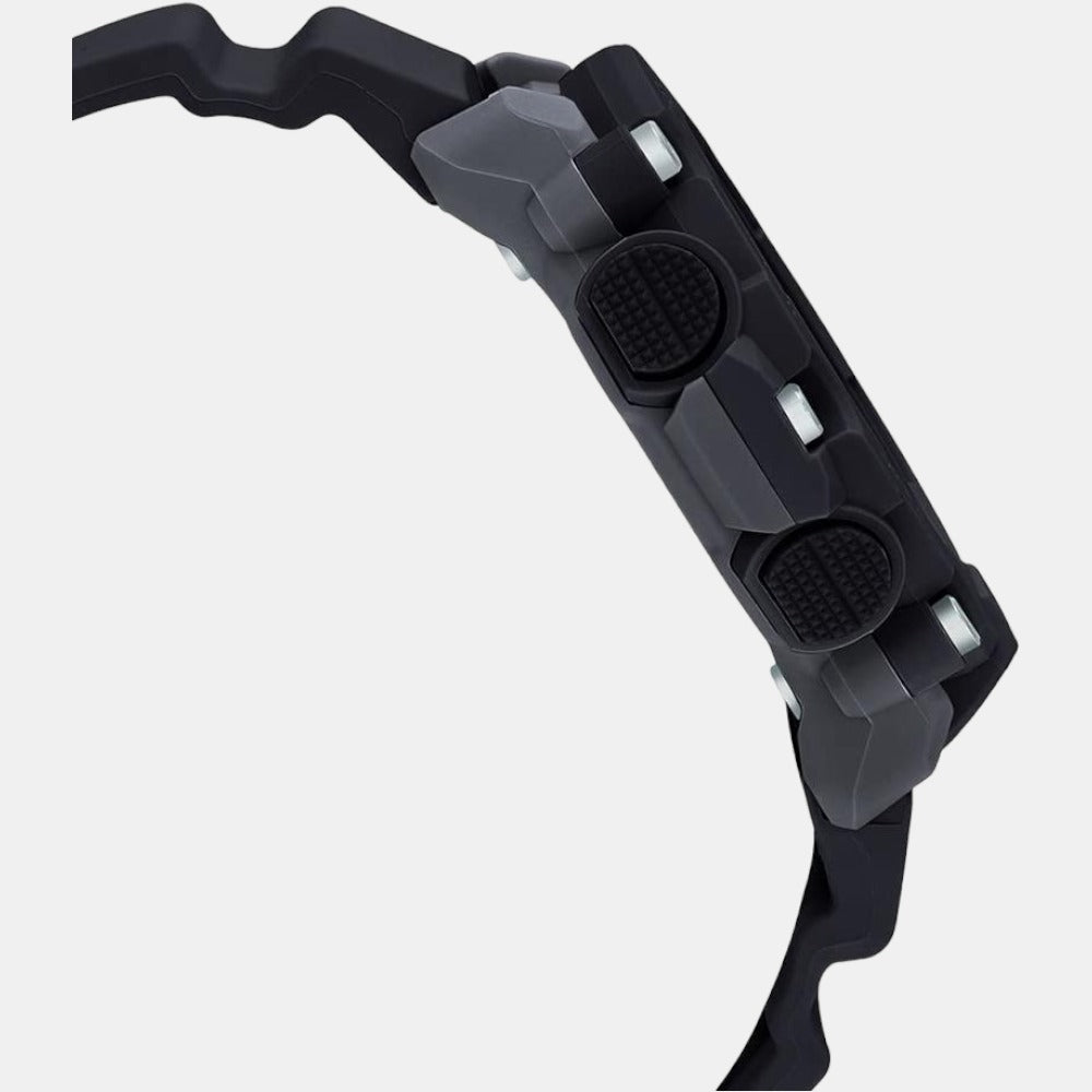 casio-resin-black-analog-digital-womens-watch-watch-g1251