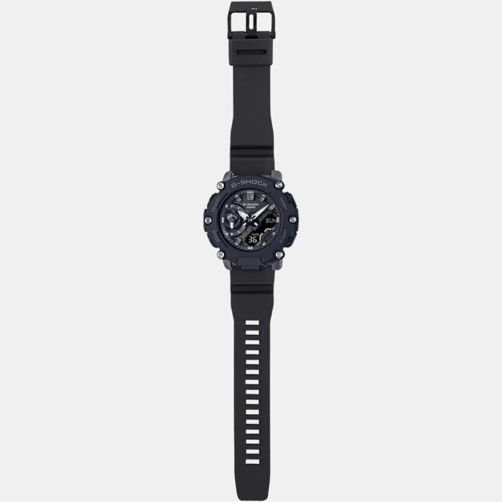 casio-resin-black-analog-digital-womens-watch-watch-g1251