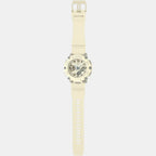 casio-resin-yellow-analog-digital-womens-watch-watch-g1252