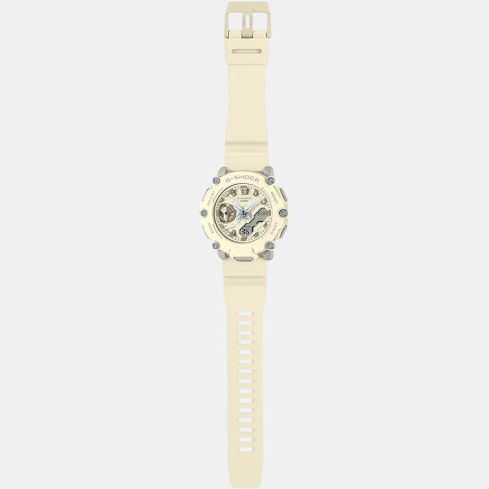 casio-resin-yellow-analog-digital-womens-watch-watch-g1252