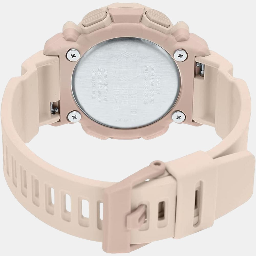 casio-resin-multicolour-analog-digital-womens-watch-watch-g1253