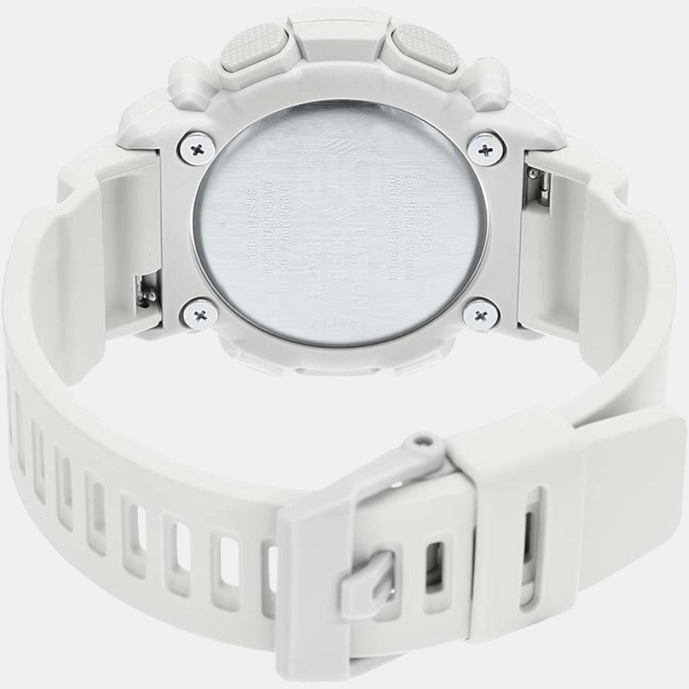 casio-resin-white-analog-digital-womens-watch-watch-g1254