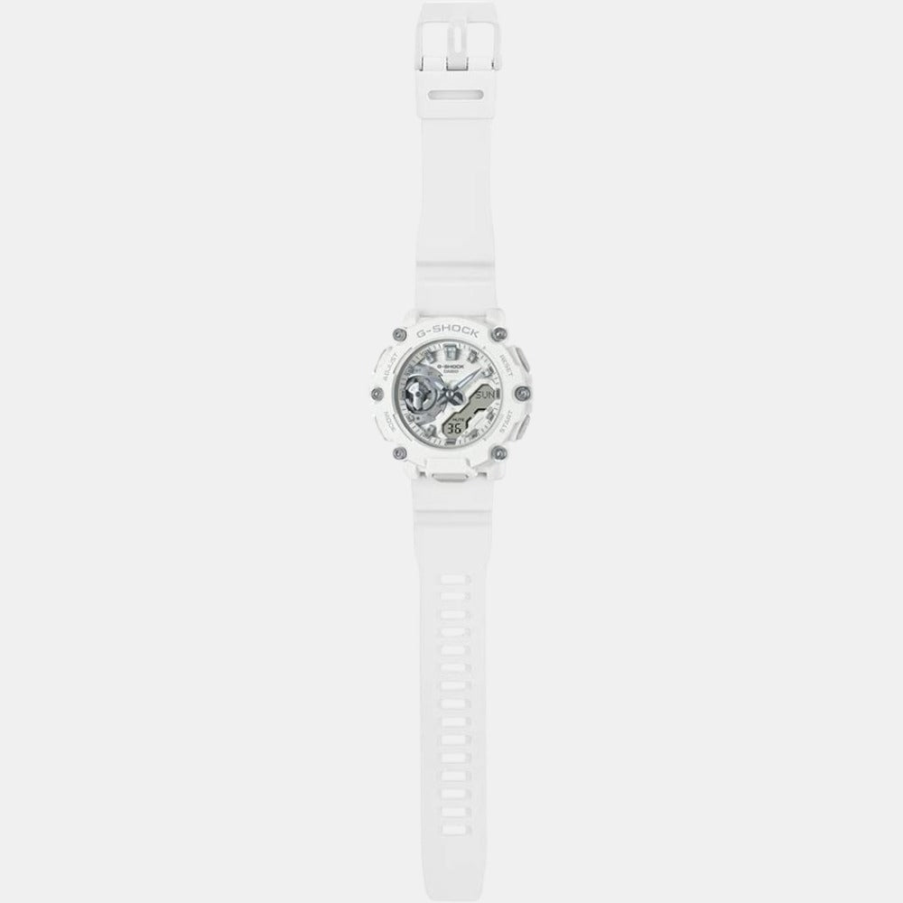 casio-resin-white-analog-digital-womens-watch-watch-g1254